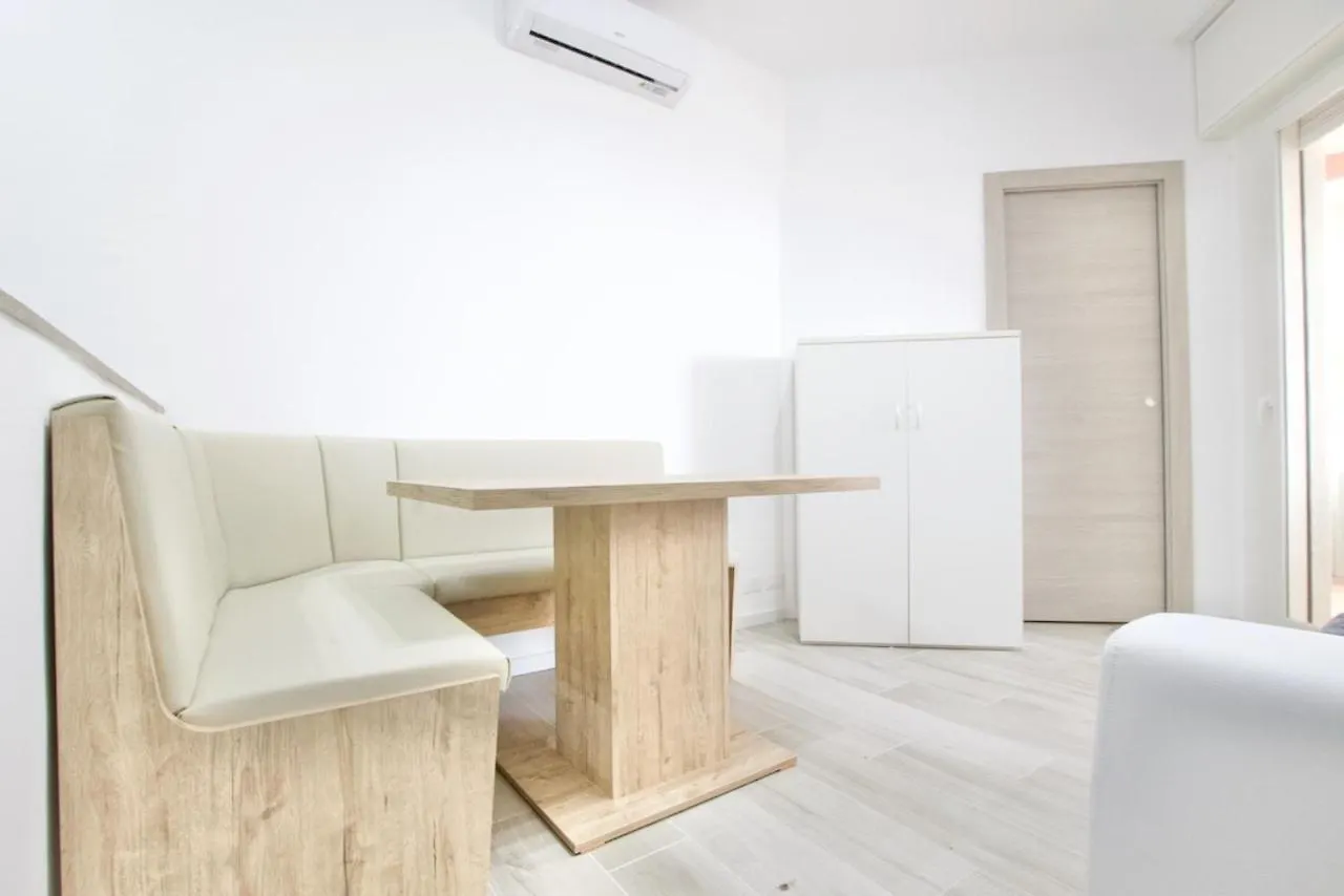 Apartman Residence Apollo - Home Immobiliare Jesolo