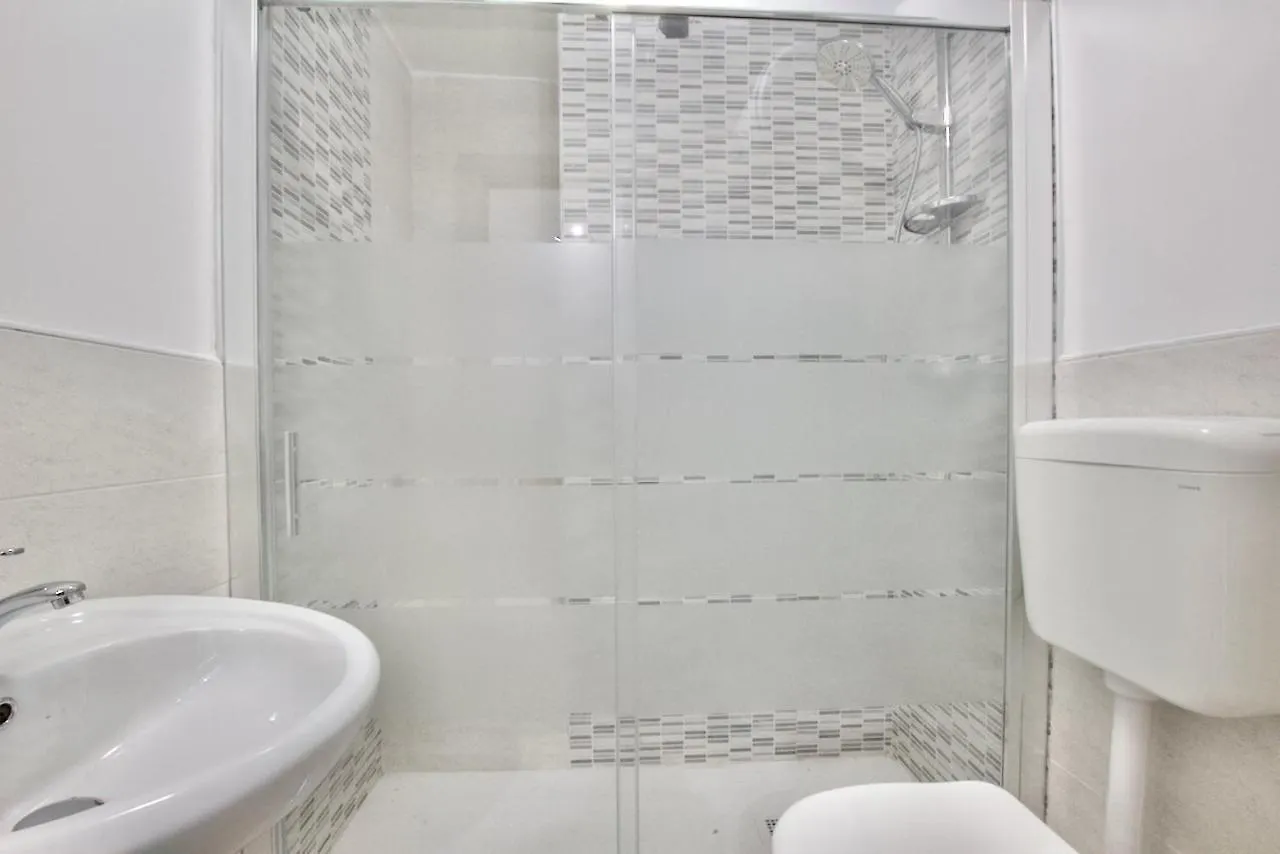 Residence Apollo - Home Immobiliare Jesolo Lido di Jesolo