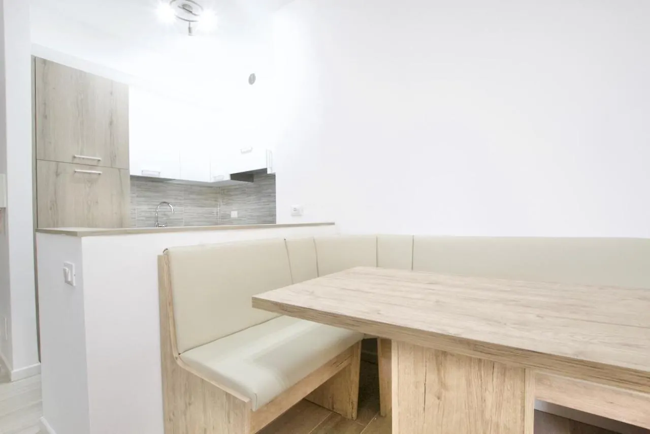 Residence Apollo - Home Immobiliare Jesolo 0*, Lido di Jesolo Italy